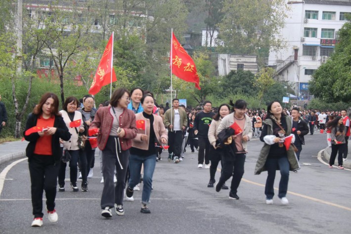 微信图片_20221122103233.jpg
