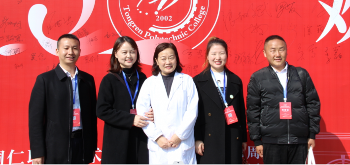 微信截图_20221126122057.png