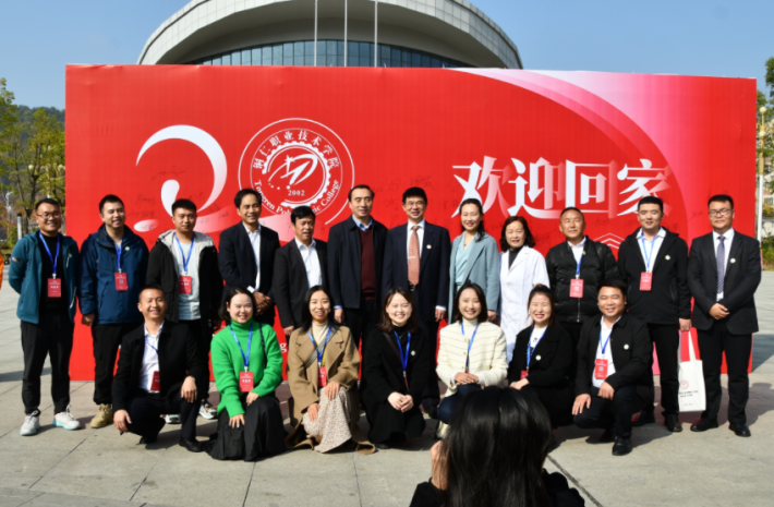 微信截图_20221126121341.png