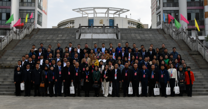 微信截图_20221126121004.png