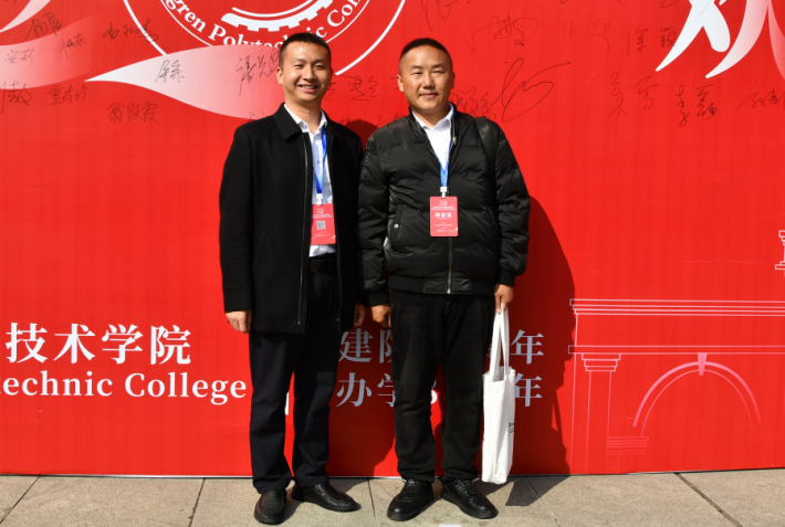 微信截图_20221126121106.png