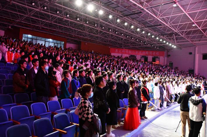 微信截图_20221126125359.png