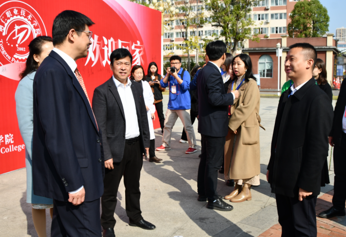 微信截图_20221126121407.png