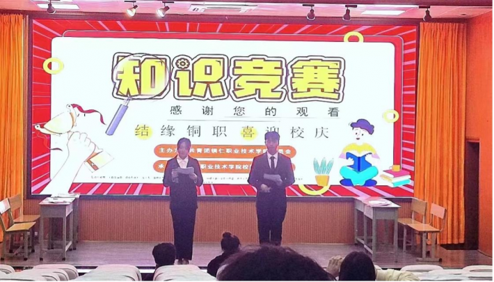 图片12.png