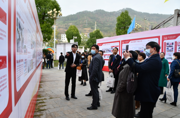 微信截图_20221126120938.png