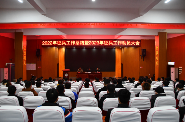 微信截图_20221207093052.png