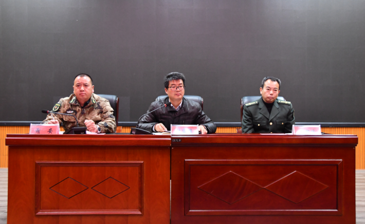 微信截图_20221207093202.png