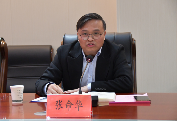 微信图片_20221209172120.png