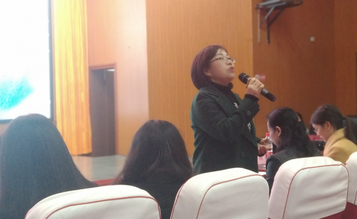 微信截图_20221211183633.png