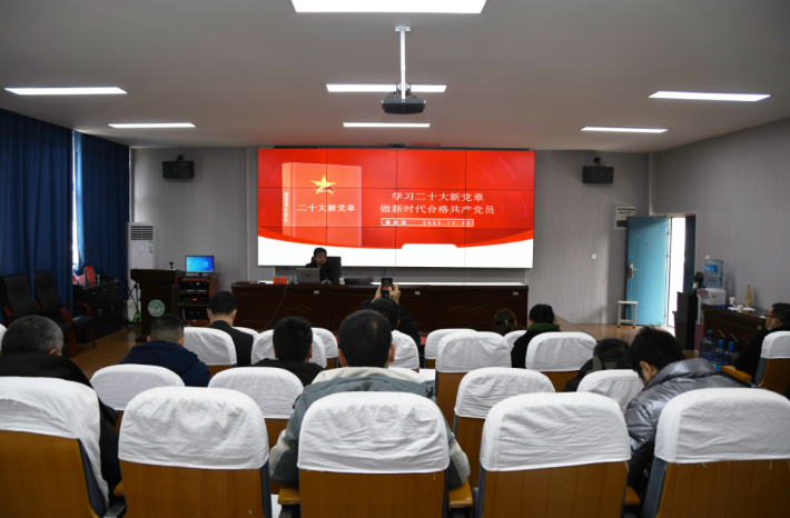 微信截图_20221213192537.png