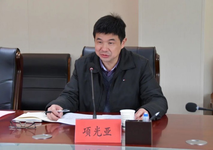 微信图片_20230302093946.jpg