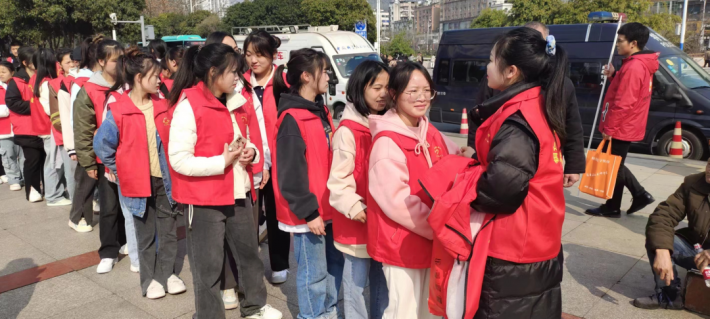 微信图片_20230305165157.png