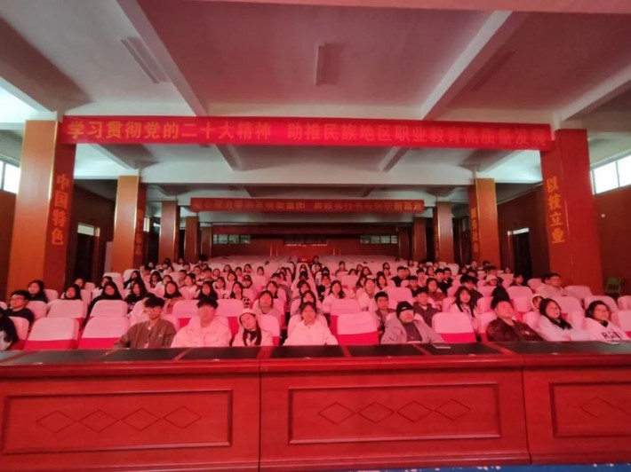 微信图片_20230306155113.jpg