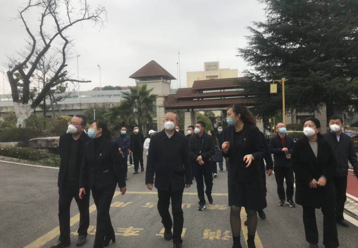 微信截图_20230314091947.png