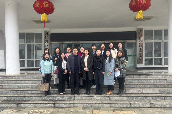 微信截图_20230314114017.png