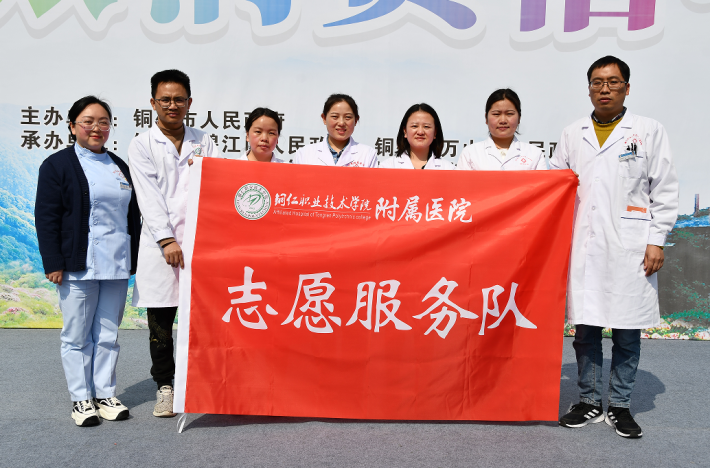 微信截图_20230315192454.png