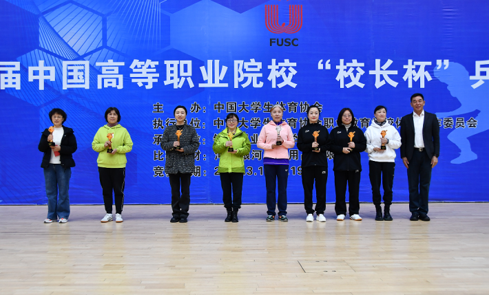 微信截图_20230319142130.png