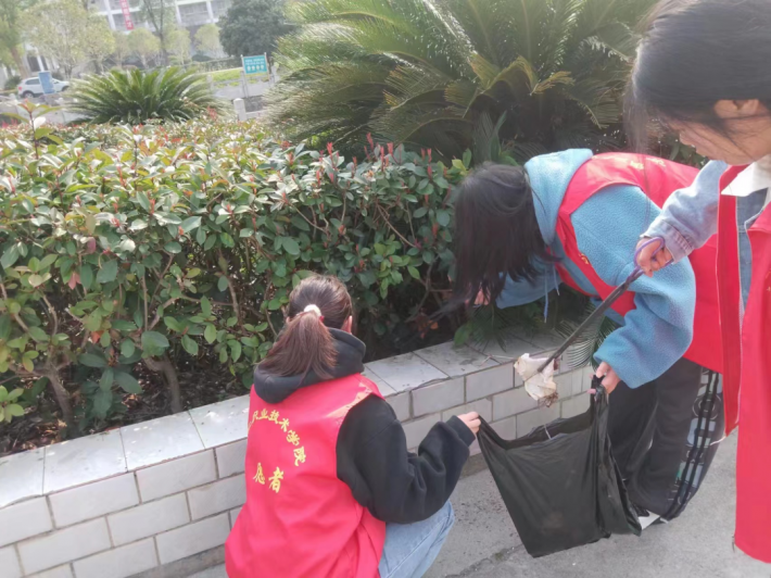 微信图片_20230327093826.png