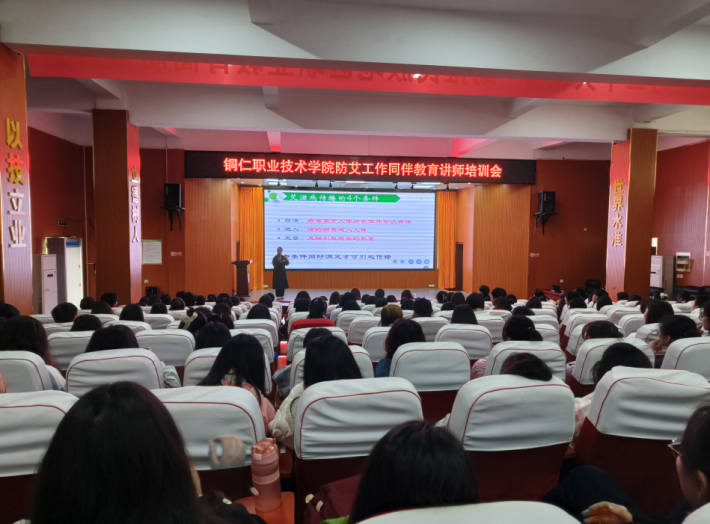 微信截图_20230407110723.png
