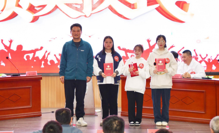 微信截图_20230411185323.png