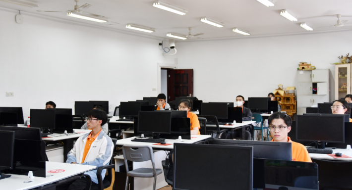 微信截图_20230416120007.png