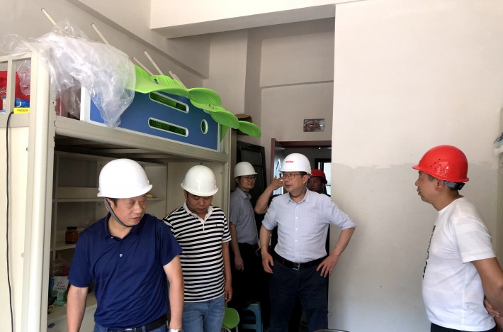 微信图片_20230419162547.jpg