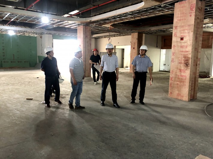 微信图片_20230419162708.jpg
