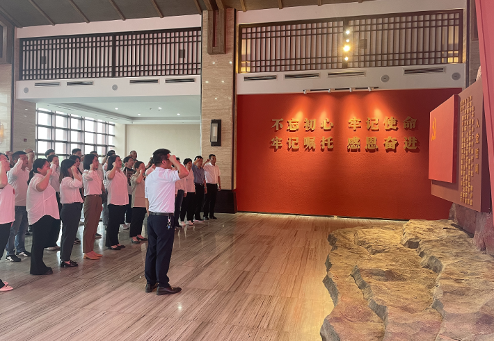 微信截图_20230508180305.png