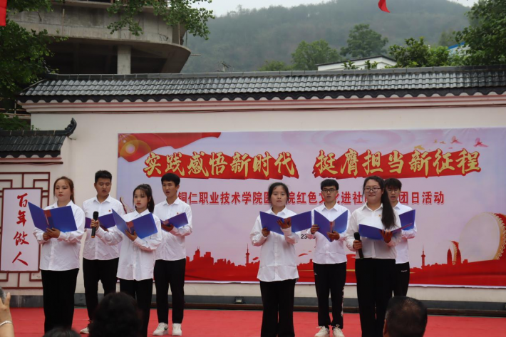 图片12.png