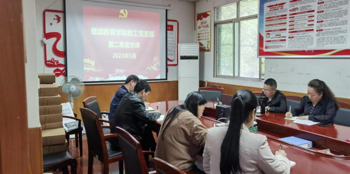 图片10.png