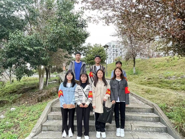 微信图片_20230529172420.jpg