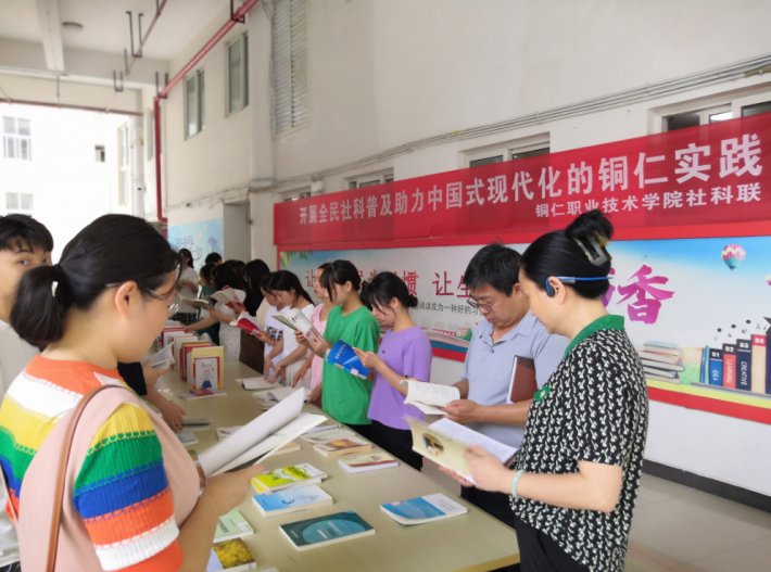微信截图_20230601100927.png
