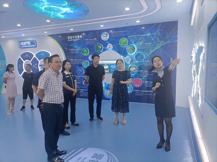 微信图片_20230602153809.jpg
