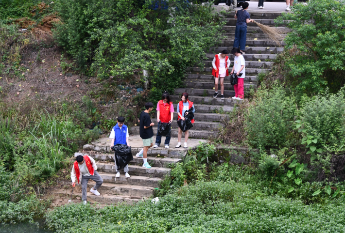 微信图片_20230603121225.png
