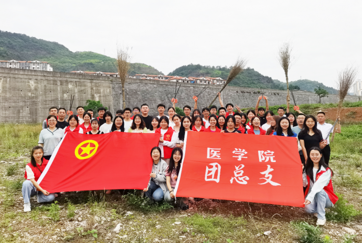 微信截图_20230603121256.png