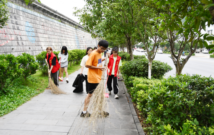 微信截图_20230603121417.png