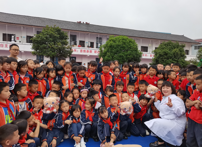 微信截图_20230605144002.png
