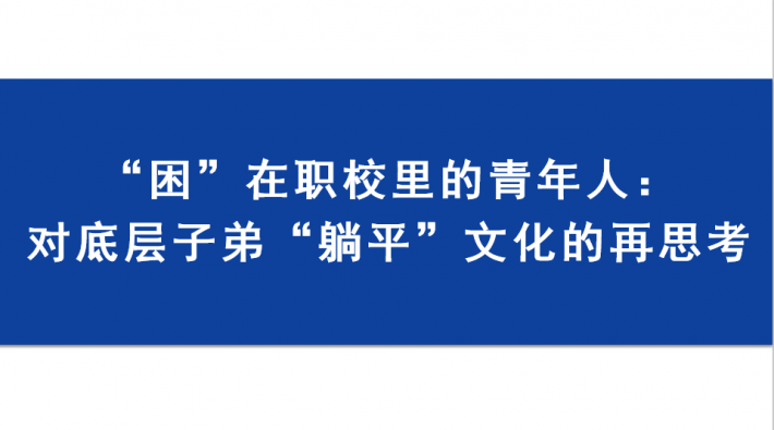图片17.png