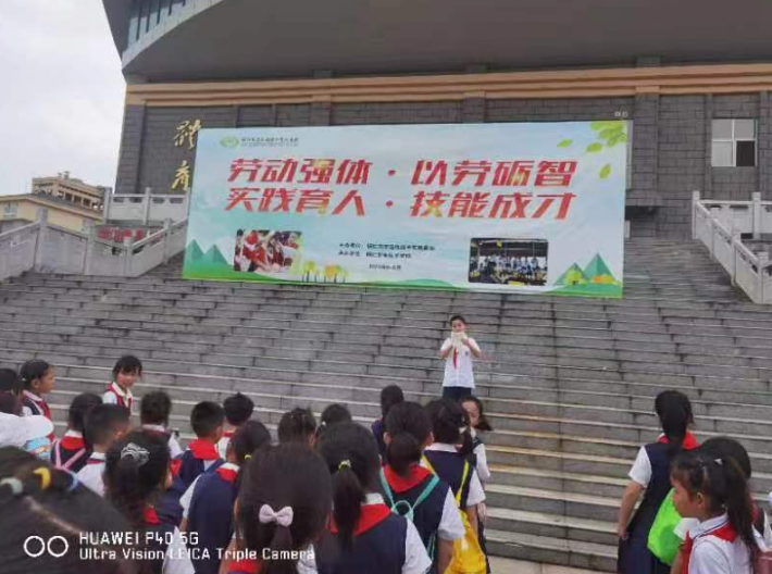 微信截图_20230609174301.png