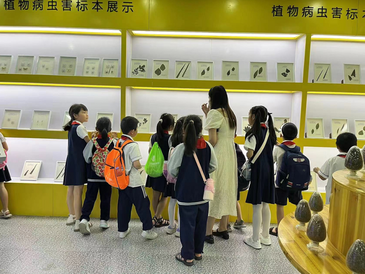 微信截图_20230609174325.png