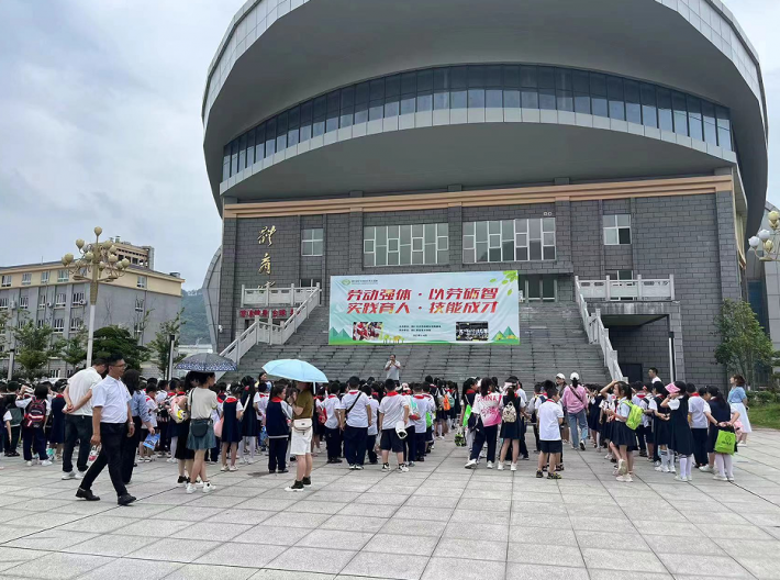 微信截图_20230609174313.png