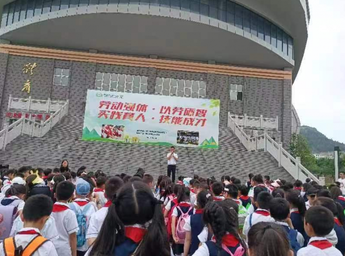 微信截图_20230609174248.png