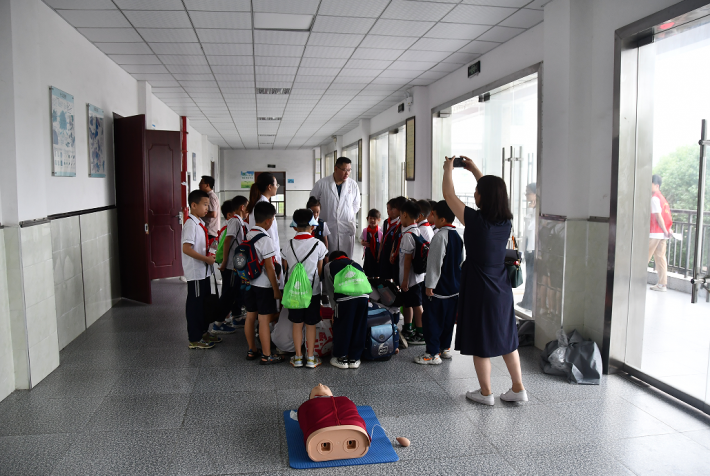 微信截图_20230609174630.png