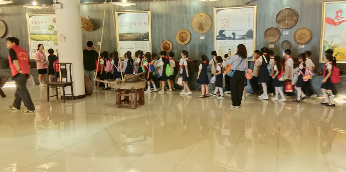 微信截图_20230609174403.png