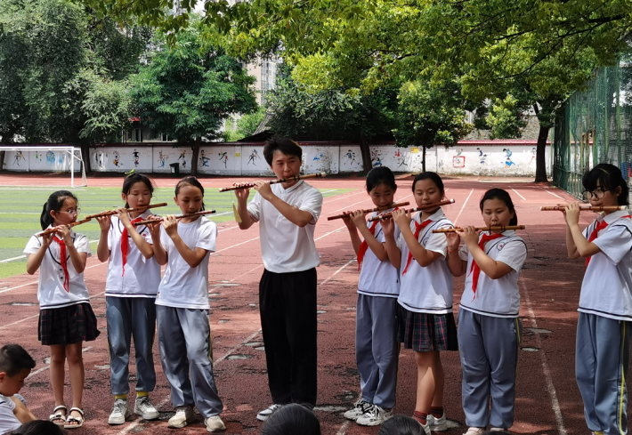微信截图_20230629230947.png