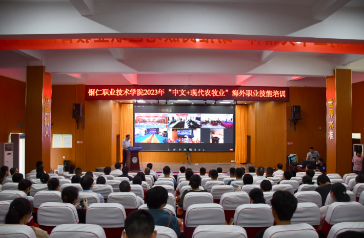 微信截图_20230707115816.png