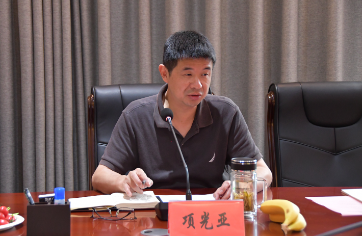 微信截图_20230707211648.png