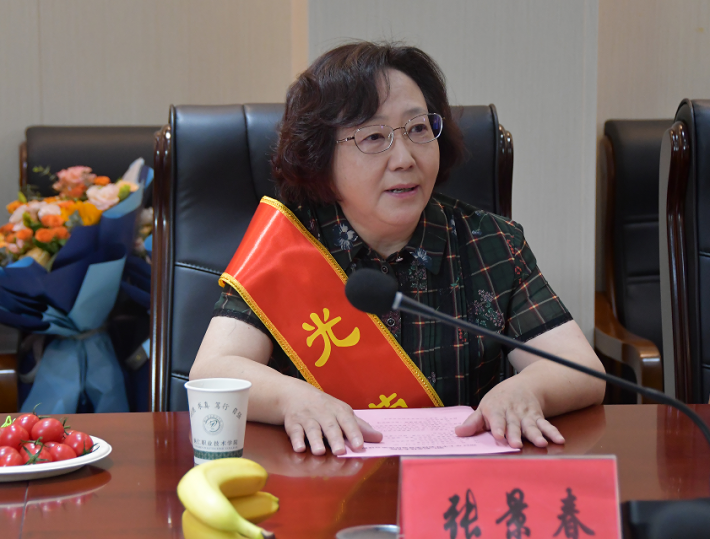 微信截图_20230707211407.png