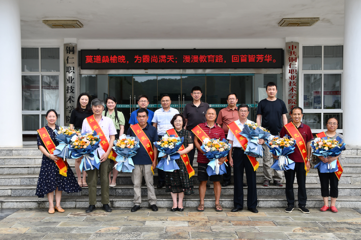 微信截图_20230707213813.png