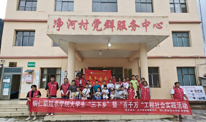 图片16.png